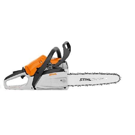STIHL MS 162 BENZİNLİ TESTERE