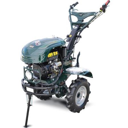 Kaan 29S Çapa Makinesi